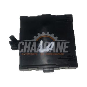 Module verrouillage central des portes 1779005505 Mercedes GLB (247.6) 2.0 GLB-250 Turbo 16V 4-Matic
