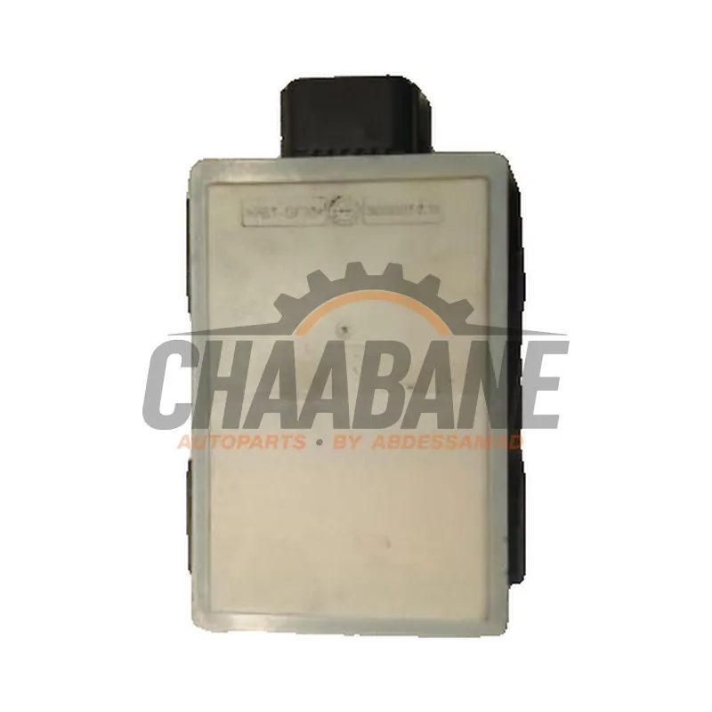 Detecteur angle mort LR160825 Landrover Range Rover Sport (LW) 3.0 D250 MHEV