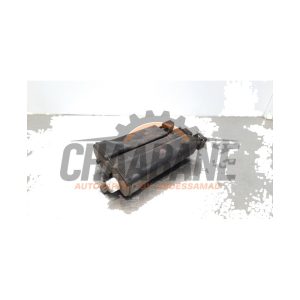 Filtre carbone 5Q0201801 Seat Ateca (5FPX) 1.0 TSI 12V 2016