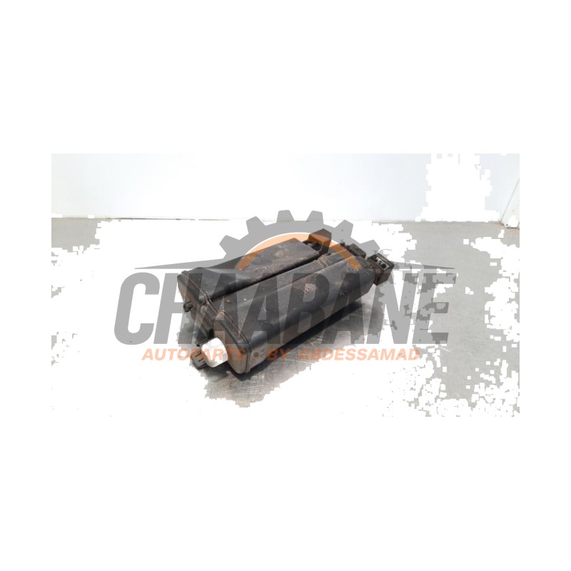 Filtre carbone 5Q0201801 Seat Ateca (5FPX) 1.0 TSI 12V 2016