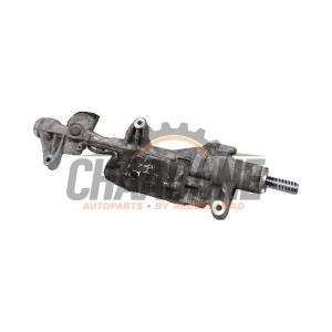 Boitier de direction 7818974890 Mercedes Vito (447.6) 2.2 114 CDI 16V