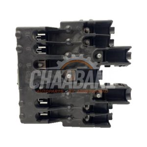 Boite a fusibles A9075406340 Mercedes Sprinter Tourer 3,5t (907.7) 315 CDI 2.0 D RWD