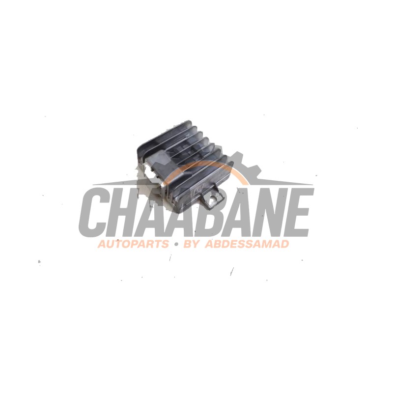 Amplificateur audio A2439008400 Mercedes A Limousine (177.1) 1.3 A-250 e Turbo 16V