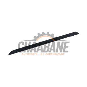Bande decorative 99828 Mercedes Citan (415.6) 1.5 108 CDI