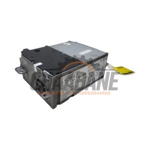 Module radio HBM248J7525275 Mercedes A (177.0) 1.5 A-180d