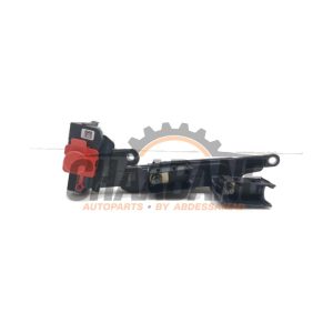 Divers 5A09A46 BMW i5 (G60) eDrive40 84 kWh 2023