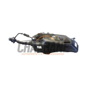 Reservoir Adblue T2H28597 Jaguar XE 2.0 D E-Performance 16V