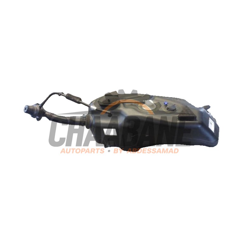 Reservoir Adblue T2H28597 Jaguar XE 2.0 D E-Performance 16V