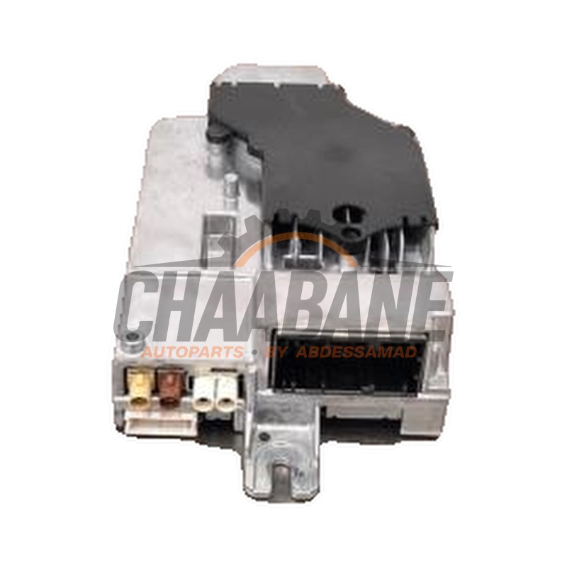 Module radio 65125A57030 BMW 1 serie (F40) 120i 2.0 TwinPower 16V 2019