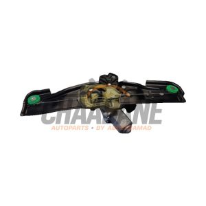 Leve vitre electrique arriere gauche T4N29083 Jaguar XE 2.0d 180 16V