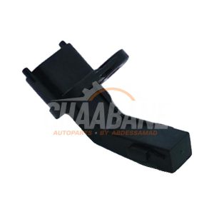 Vilebrequin capteur A2709050600 Mercedes A-Klasse AMG (177.0) 2.0 A-35 AMG Turbo 16V 4Matic