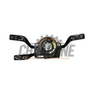 Commutateur combi colonne de direction 971953502ED Porsche Panamera 2016 / 2023