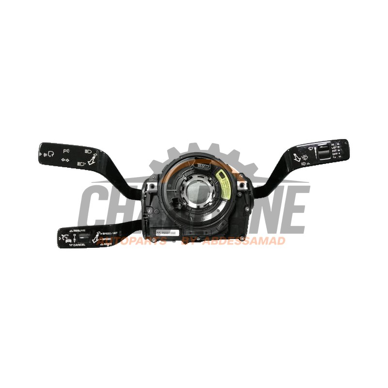 Commodo dessuie glace 971953502ED Porsche Panamera 2016 / 2023