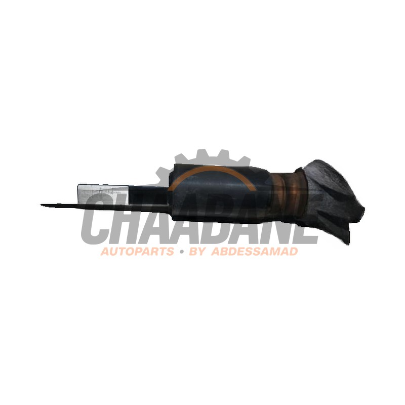Barre amortisseur arriere droit 33526873756 BMW 4 serie (F32) 2013 / 2020