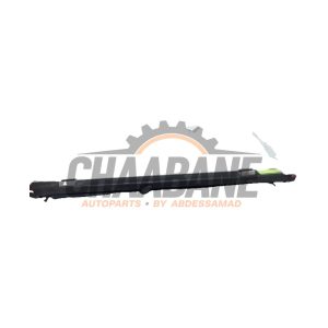 Filet a bagages 4K986169194H Audi A6 Avant (C8) 2018