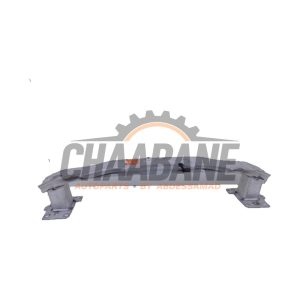 Cadre pare-chocs avant 8V4807109B Audi RS 3 Sportback (8VA/8VF) 2.5 TFSI 20V Quattro 2015 / 2020