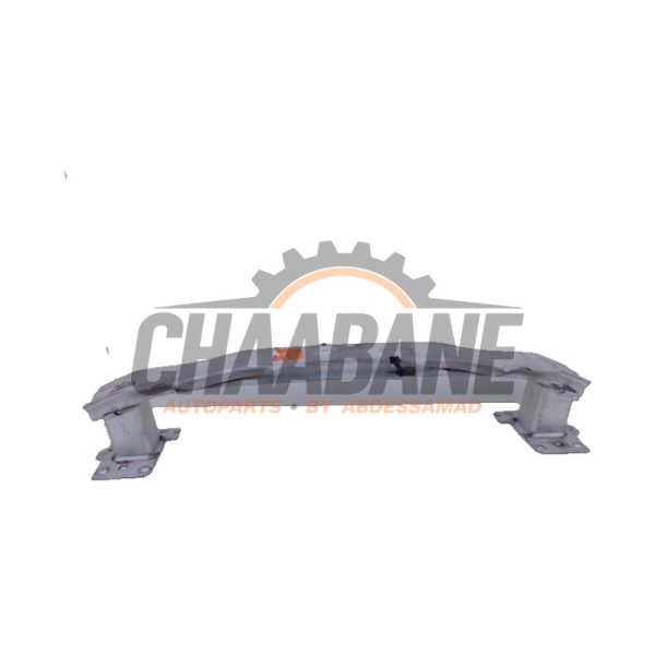 Traverse inferieure 8V4807109B Audi RS 3 Sportback (8VA/8VF) 2.5 TFSI 20V Quattro 2015 / 2020
