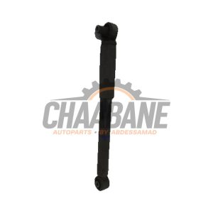 Amortisseur arriere gauche A4473263300 Mercedes Vito Tourer (447.7) 2.2 114 CDI 16V