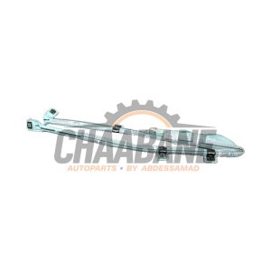 Airbag plafond gauche A2138601102 Mercedes E-Klasse