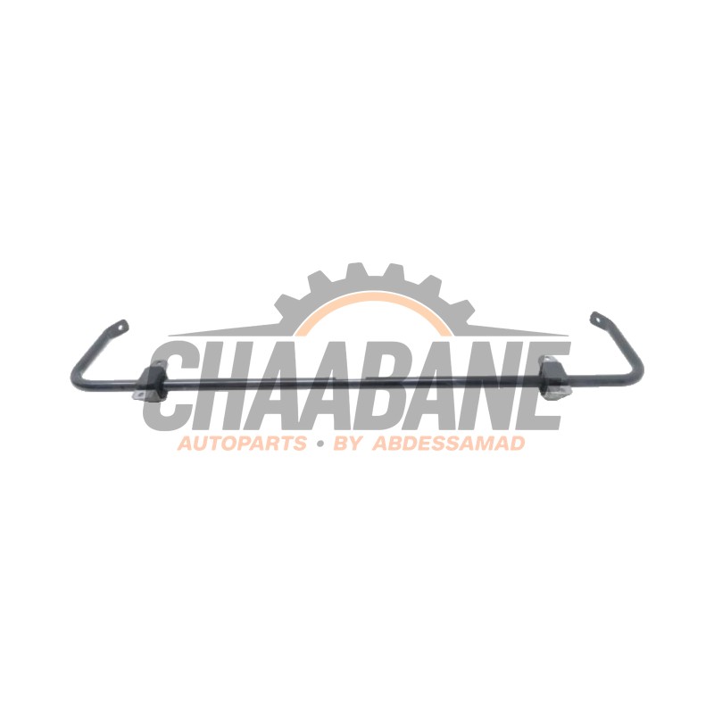 Barre stabilisatrice arriere 0509210440 Cupra Born 58 2021