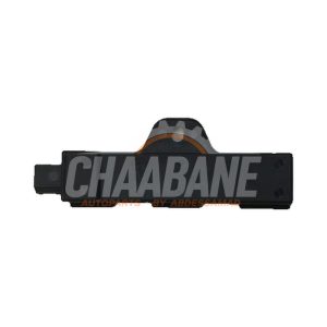 Antenne 65209220832 BMW i3 (I01) i3s 120Ah 2013 / 2022
