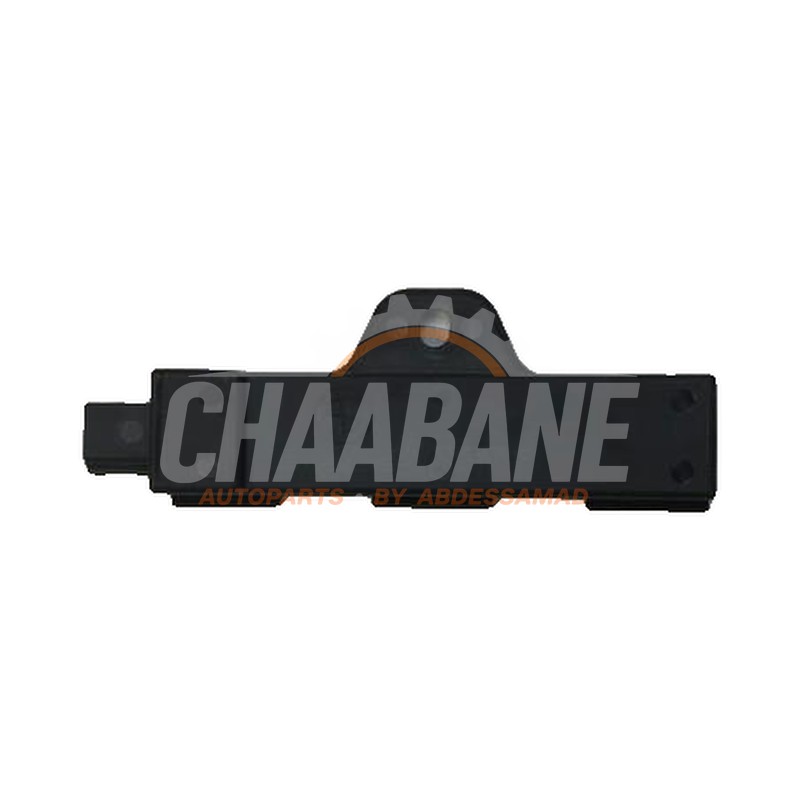 Antenne 65209220832 BMW i3 (I01) i3s 120Ah 2013 / 2022