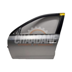 Portiere 4portes avant gauche Skoda Octavia Combi (5EAC) 1.4 TSI 16V G-TEC 2012 / 2020
