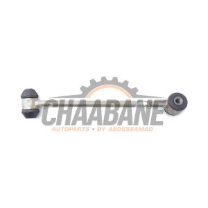 Barre stabilisatrice arriere A2053260417 Mercedes GLC (X253) 2.0 350 e 16V 4-Matic