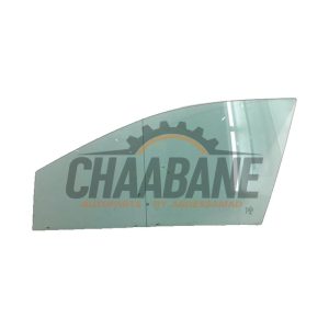 Vitre portiere 4portes avant gauche A2477251100 Mercedes B (W247) 2.0 B-200d
