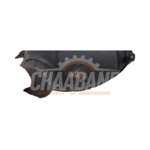 Vase dexpansion A2045000949 Mercedes C Estate AMG (S205) C-63 S,Edition 1 AMG 4.0 V8 Biturbo