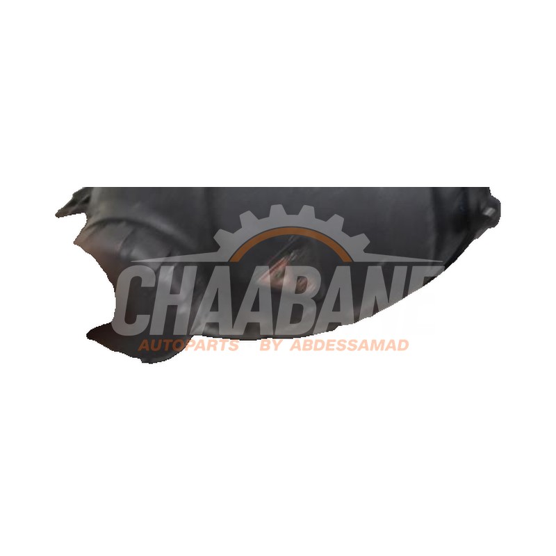 Vase dexpansion A2045000949 Mercedes C Estate AMG (S205) C-63 S,Edition 1 AMG 4.0 V8 Biturbo