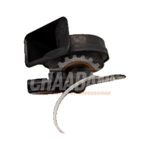 Klaxon A0075425320 Mercedes GLE (W166) 300d 2.0 4-Matic