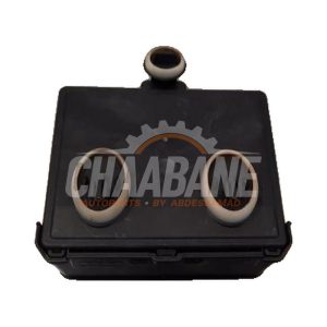 Module verrouillage central des portes 8W1959595D Audi Q5 Sportback (FYS/FYT) 2020