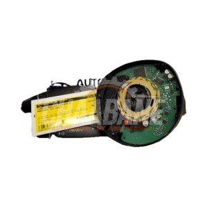 Commodo dessuie glace 141000 Mercedes CLA (117.3) 1.6 CLA-200 16V