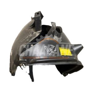 Passage de roue A2546903101 Mercedes GLC (X254) 2.0 300de 16V 4-Matic