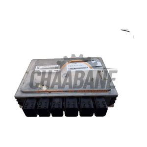 Calculateur moteur 12145B4D4B9 BMW X5 (G05) xDrive50e 3.0 24V 2018