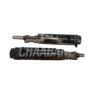 Arbre dequilibre Volkswagen Tiguan 2016 / 2024
