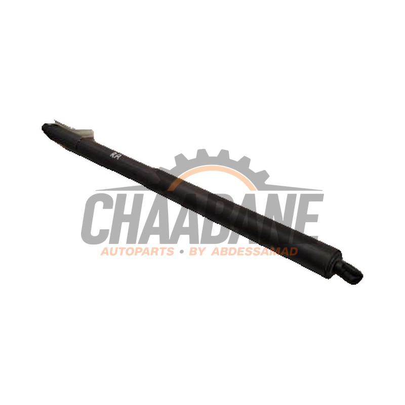 Amortisseur a gaz arriere droit 57H827552 Skoda Kodiaq (PSAC) 1.5 TSI MHEV 16V 2024