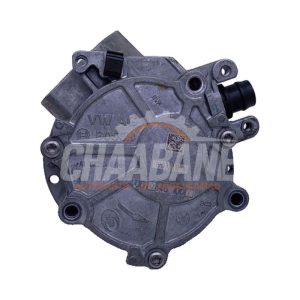 Pompe a vide (essence) 06Q145100E Volkswagen Golf VIII (CD1) 2.0 GTI Clubsport 16V 2019
