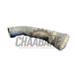 Tube intercooler 8V0145673 Audi RS 3 Sportback (8VA/8VF) 2.5 TFSI 20V Quattro Performance 2015 / 2020