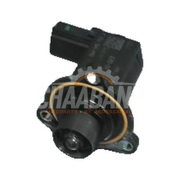 Divers 06H145710J Audi RS3 2021