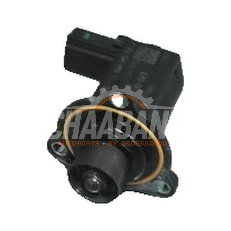 Divers 06H145710J Audi RS3 2021