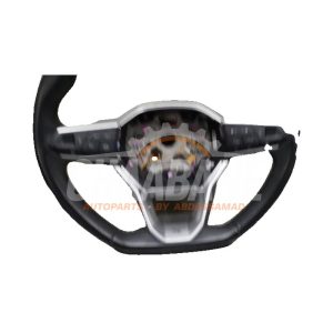 Volant 5FA419091AC Seat Leon Sportstourer (KLF) 1.5 TSI 16V 2020