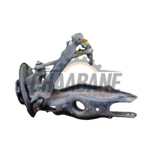 Joint arriere droit A2053500241 Mercedes C (R205) C-220d 2.2 16V BlueTEC 4-Matic