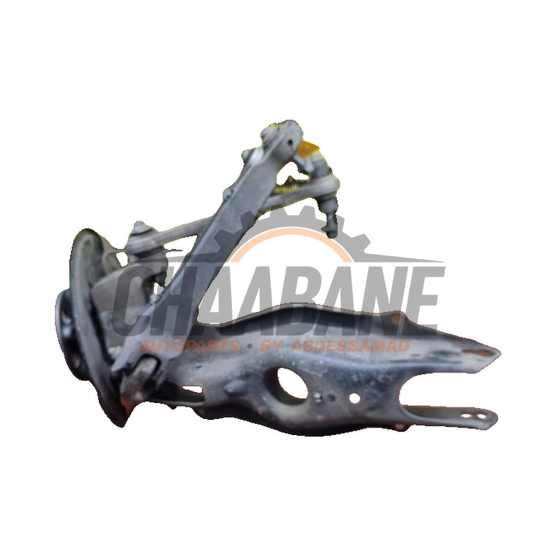 Suspension de roue arriere droite A2053500241 Mercedes C (W205)