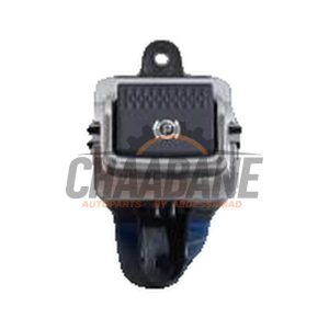 Commutateur frein a main GX732B623AD Jaguar F-Pace 2.0 D 180 16V AWD
