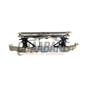 Panneau avant A2136200130 Mercedes E Estate (S213) E-220d 2.0 Turbo 16V