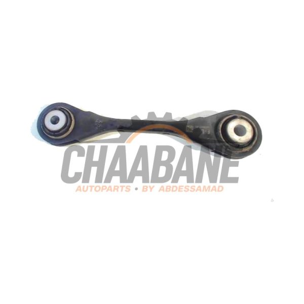 Bras de suspension arriere gauche BMW X5 2019