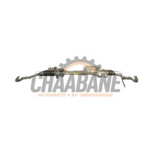 Cremaillere de direction 14289010 BMW X5 (F15) xDrive 25d 2.0 2013 / 2018