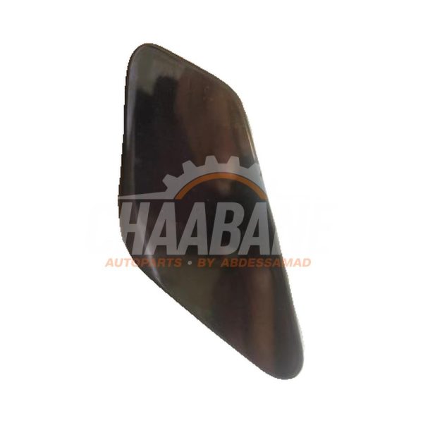 Capuchon lave-phares gauche Seat Leon ST (5FF) 1.4 TSI 16V 2012 / 2020